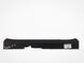 Накладка порога левая KIA SOUL 2015-2019 85871B2000EQ, 85871B2000EQ, A
