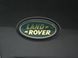 Кришка багажника LAND ROVER FREELANDER 2 L359 2006-2010 (6H52-45155A, гола) LR005853, LR005853, B