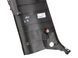 Накладка задньої стійки нижня права внутрішня NISSAN NAVARA D40 2005-2010 76938EB30A, 76938EB30A, A
