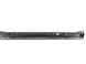 Накладка порога ліва CITROEN C-CROSSER 2007-2013 6512A137-01, 6512A137-01, B