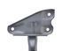 Підрамник передній MINI COUNTRYMAN R60 2010-2016 31119807745, 31119807745, A