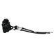 Замок двери передний правый HYUNDAI SANTA FE CM 2006-2009 81320-2B060, 81320-2B060, A
