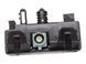 Підсилювач антени LAND ROVER DISCOVERY SPORT L550 2019- FW9319C024AB, FW9319C024AB, A