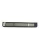 Накладка порога передняя левая HYUNDAI SANTA FE CM 2006-2009 85871-2B000, 85871-2B000, A