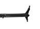 Кронштейн підлоги багажника правий VOLVO XC60 2008-2013 31271584, 31271584, A