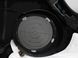 Карта двери задняя левая LAND ROVER DISCOVERY SPORT L550 2019- (LK7225568) LR127032, LR127032, A