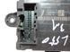 Блок управления двери задний левый LAND ROVER DISCOVERY SPORT L550 2014-2019 (GJ3214D620BA) LR065310, LR065310, A