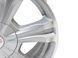 Диск R18 5* GMC TERRAIN 2016-2017 (7,0Jх18 PCD5x120 ET46 d66,9) 23446992, 23446992, B