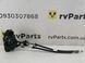 Замок двери передний правый HYUNDAI SANTA FE CM 2006-2009 81320-2B060, 81320-2B060, A