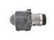 Роздавальна коробка HONDA CR-V 2006-2010 29000R08000, 29000R08000, A