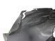 Подкрылок передний правый VOLVO S60 SPA 2019-2024 31694099, 31694099, B