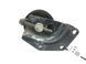 Натяжитель ремня нависного оборудования NISSAN NAVARA D40 2005-2010 11926EB300, 11926EB300, A