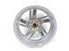Диск R18 5* GMC TERRAIN 2017-2021 (18X7JIS43, 22968932) 23363167, 23363167, B