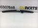 Направляющая стекла двери задняя правая OPEL INSIGNIA 2008-2013 13228150, 13228150, A
