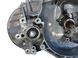 Коробка передач КПП OPEL INSIGNIA 2017-2022 (5-ступенева, 55598851) 55485692, 55485692, A