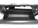 Бардачок нижний правый SUBARU FORESTER SL 2024- 66121FL060VH, 66121FL060VH, A