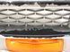 Накладка крыла передняя левая LAND ROVER FREELANDER 2 L359 2006-2010 (в зборі з повторювачем повороту, 6H52-014K81-BC, CH9H22-13N330-A) LR001660, LR001660, B