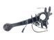 Цапфа задня ліва CITROEN C-CROSSER 2007-2013 (з датчиком ABS 4545G4, 4670A157) 5175EE, 5175EE, A