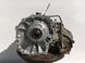 Роздавальна коробка NISSAN PATHFINDER R51 2005-2014 33100EA700, 33100EA700, A