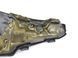 Крышка компрессора пневмоподвески верхняя LAND ROVER RANGE ROVER SPORT L320 2005-2009 RVC000054, RVC000054, B