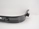 Накладка порога передня ліва внутрішня VOLVO V50 P12 2010-2012 8641784, 8641784, B