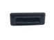 Ручка кришки багажника нижня права зовнішня SKODA SUPERB 3T 2008&ndash;2013 3T0827566C, 3T0827566C, A