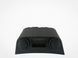 Накладка торпедо HYUNDAI VELOSTER 2011-2018 (84727-2V200) 847282V2004X, 847282V2004X, A