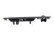 Кнопка крышки багажника VOLVO S60 SPA 2019-2024 32310165, 32310165, A