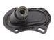 Пыльник LAND ROVER RANGE ROVER EVOQUE L538 2015-2018 (BJ323D677CA) LR030345, LR030345, A