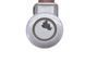 Датчик парковки передний HONDA CR-V 2006-2010 39680SHJA61, 39680SHJA61, A