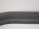 Накладка порога передня ліва внутрішня VOLVO V50 P12 2010-2012 8641784, 8641784, B