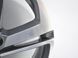 Диск R18 5* GMC TERRAIN 2017-2021 (18X7JIS43, 22968932) 23363167, 23363167, B