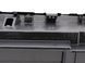 Бардачок нижний правый SUBARU FORESTER SL 2024- 66121FL060VH, 66121FL060VH, A