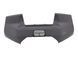 Накладка крыши передняя внутренняя SUBARU FORESTER SL 2024- 92156SL020, 92156SL020, B