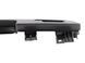 Накладка торпедо нижняя левая LAND ROVER DISCOVERY SPORT L550 2019- (K8D204325BF) LR137040, LR137040, A