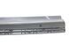 Накладка бампера верхняя задняя NISSAN ROGUE T33 2023- (85014-4MT1H) 850144MT0H, 850144MT0H, B