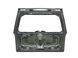 Кришка багажника LAND ROVER FREELANDER 2 L359 2006-2010 (6H52-45155A, гола) LR005853, LR005853, B