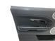 Карта дверей передня ліва LAND ROVER RANGE ROVER EVOQUE L538 2011-2015 LR028129, LR028129, B