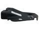 Кронштейн крепления передней балки левый VOLVO XC60 2013-2017 31391780, 31391780, A