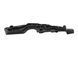 Кронштейн крыла верхний передний правый LAND ROVER DISCOVERY SPORT L550 2019- (FK7216A128AG) LR087700, LR087700, A