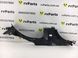 Накладка порога задняя правая JEEP RENEGADE 2014- 5XB06LXHAA, 5XB06LXHAA, A