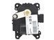 Привод заслонки печки HONDA CR-V 2006-2010 79170SWWE41, 79170SWWE41, A