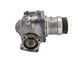 Роздавальна коробка HONDA CR-V 2006-2010 29000R08000, 29000R08000, A