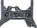Підрамник передній MINI COUNTRYMAN R60 2010-2016 31119807745, 31119807745, A