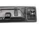 Кнопка крышки багажника VOLVO S60 SPA 2019-2024 32310165, 32310165, A