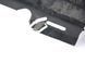 Крышка компрессора пневмоподвески верхняя LAND ROVER RANGE ROVER SPORT L320 2005-2009 RVC000054, RVC000054, B