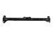 Балка радіаторна верхня NISSAN ROGUE T33 2023- 62511-6RR0A, 62511-6RR0A, A