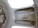 Диск R18 5* GMC TERRAIN 2016-2017 (7,0Jх18 PCD5x120 ET46 d66,9) 23446992, 23446992, B