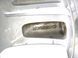Диск R18 5* GMC TERRAIN 2017-2021 (18X7JIS43, 22968932) 23363167, 23363167, B