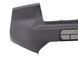 Накладка крыши передняя внутренняя SUBARU FORESTER SL 2024- 92156SL020, 92156SL020, B